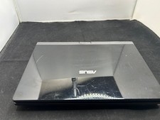 Asus Eee PcT91MT Touch Screen