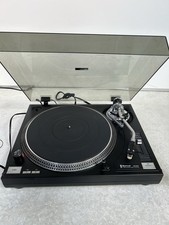 SHERWOOD PM9800 direct drive