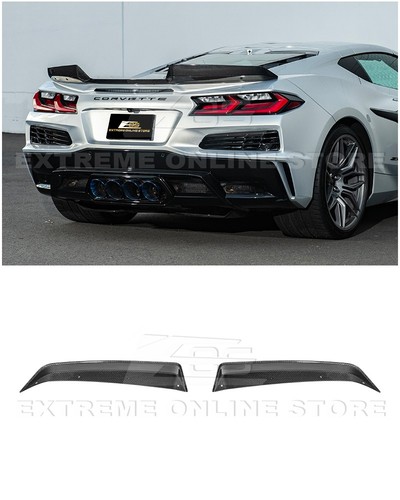 Carbon fiber extended - fiber,