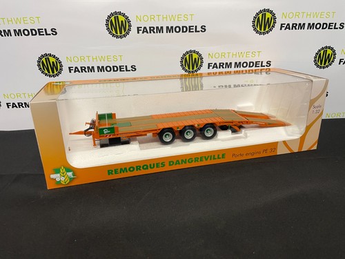 Universal hobbies 2842 32 - universal, 1:32