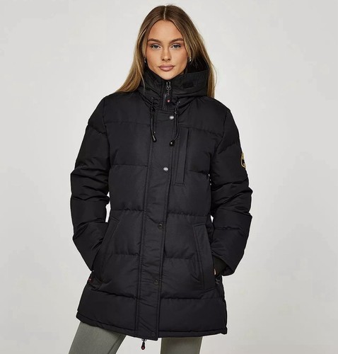 Zavetti canada women - women's, goshawa