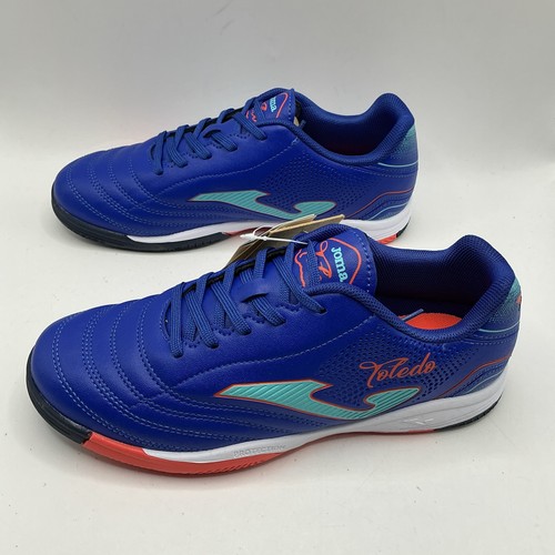 Joma toledo indoor - indoor, football