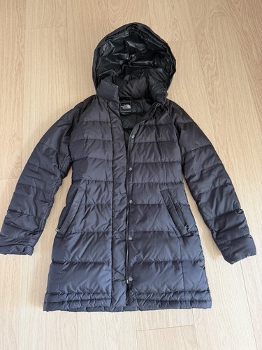 The north face - the, 600