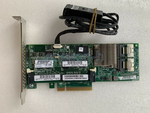 Smart array p420 1gb fbwc - smart, p420/1gb