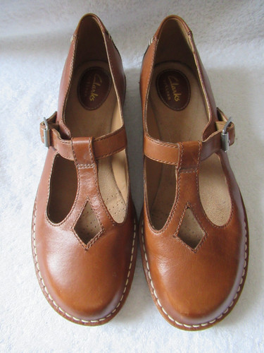 Clarks artisan tustin mary - clarks,