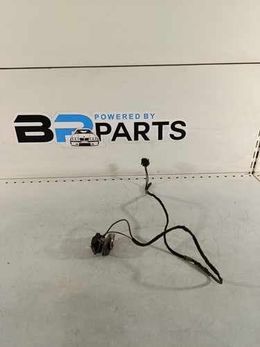 Bmw e36 convertible left - e36,