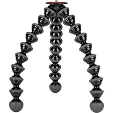 JOBY GorillaPod 5K Flexible