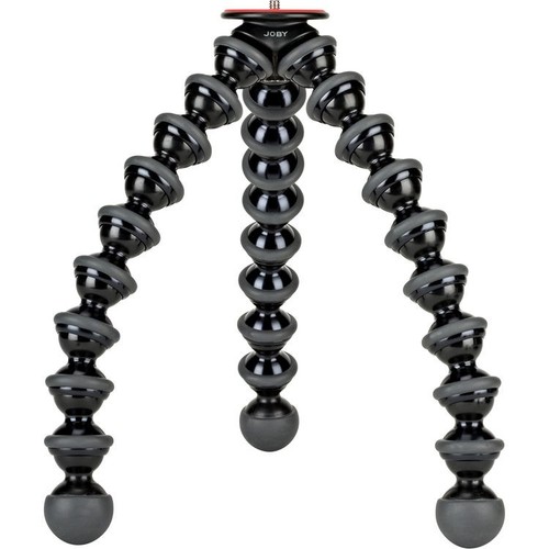 Joby gorillapod flexible - 5k,