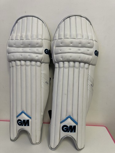 Gunn moore diamond 606 - &,