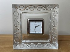 Waterford Crystal Marquis’