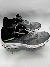 Mizuno Wave Inspire 15 running