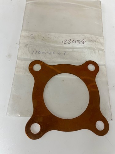 New genuine kawasaki kh250 s1a - new,