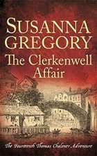 The Clerkenwell Affair: The