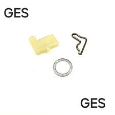 Starter Pawl Kit Fits STIHL