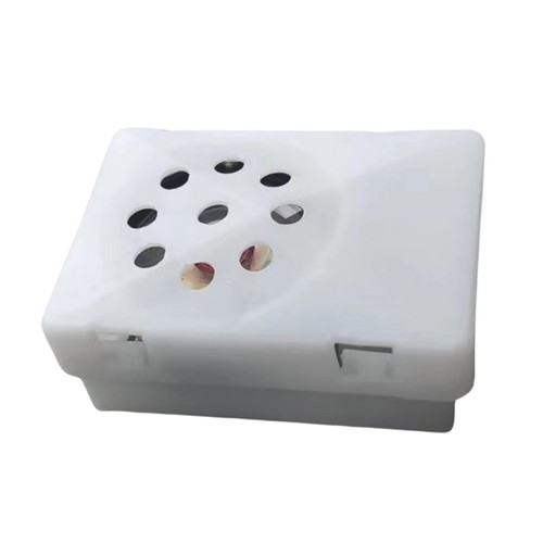 2pcs voice box for dolls - voice,