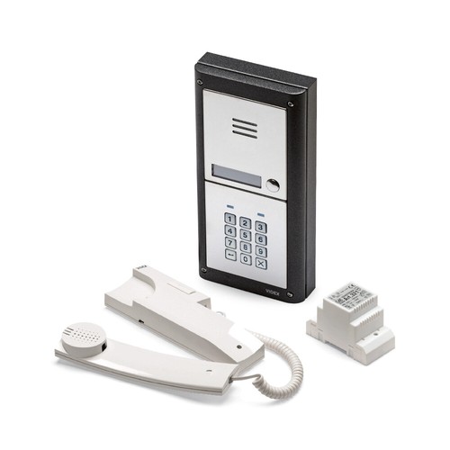 Videx cl intercom - -,