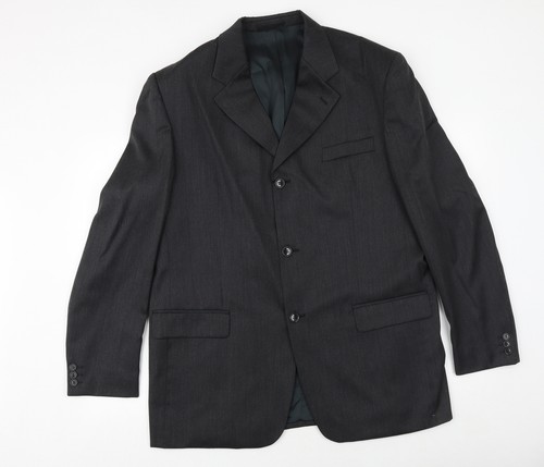 Horne brothers mens - horne,