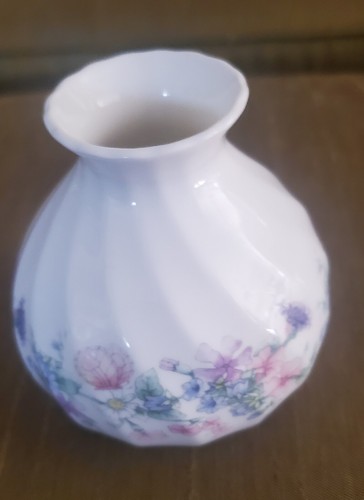 Wedgewood angela inch - angela,
