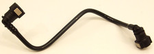 87802681 Fuel Pipe (Filter to