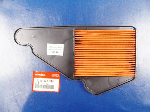 Oem honda 1999 fx650 - honda, 1999-00
