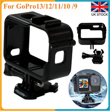 Frame Mount for GoPro Hero 13