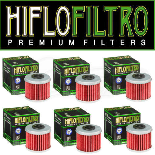 Fits honda crf450 - fits,