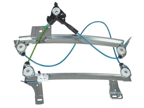 For peugeot 307 convertible - 307,