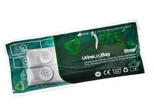 Urine Bag Catheter Leg Bag