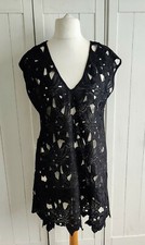 Primark Atmosphere Black