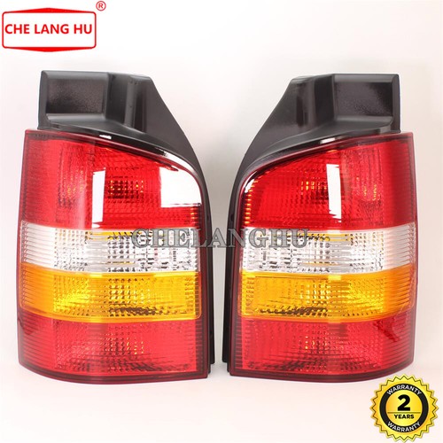 For multivan transporter - for,