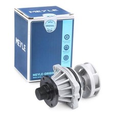 Genuine meyle 313 - genuine, 011