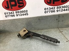 Handbrake lever / ratchet X