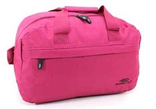 Ryanair easyjet 40x25x20cm - ryanair,