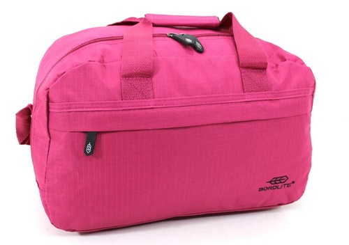 Ryanair easyjet 40x25x20cm - easyjet,