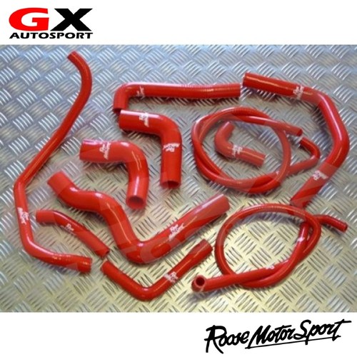 Rms322c roose peugeot 205 9 - rms322c,