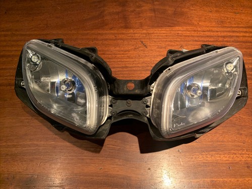 Motorhispania 125 r oe - rx,