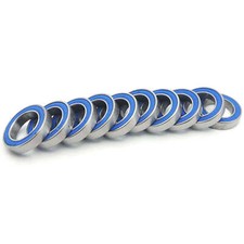 Whyte T130 Pivot Bearing Kit |