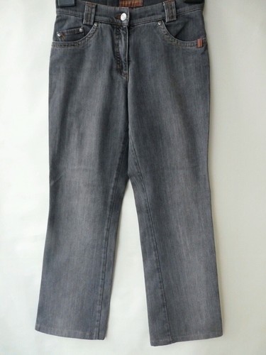 Brax sport women jeans model - brax,