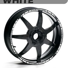 Bmw motorrad motorcycle - motorrad, wheel