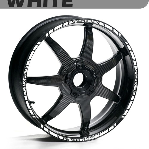 Bmw motorrad motorcycle wheel - motorrad,