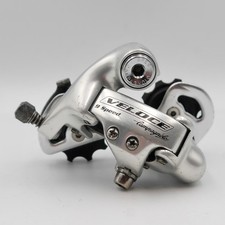 Campagnolo Veloce 9 Speed Rear