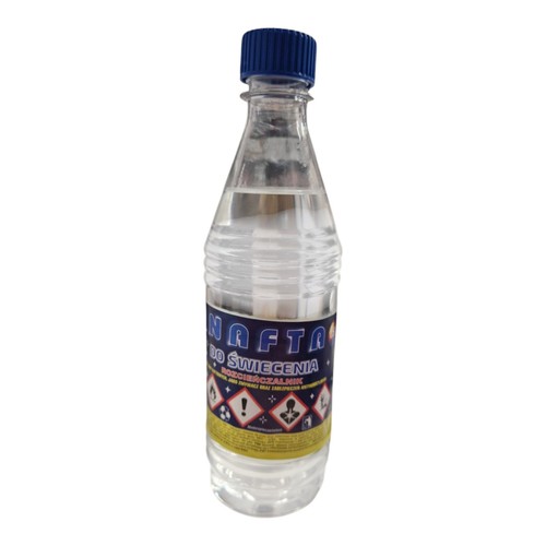 Kerosene oil paraffin - kerosene, domestic