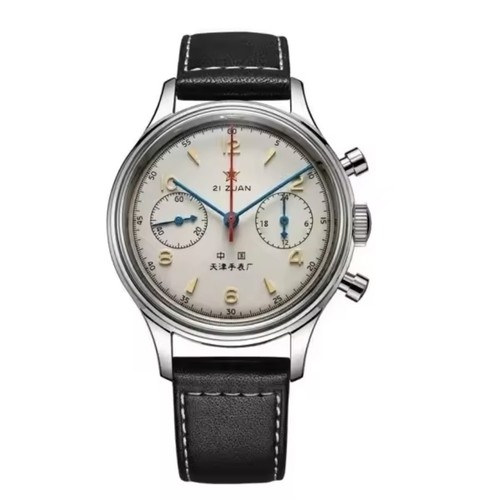 40mm men watch - 40mm, men’s