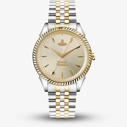 Vivienne westwood ladies - westwood,