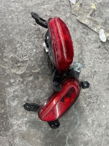 2022 2024 rear - zs,