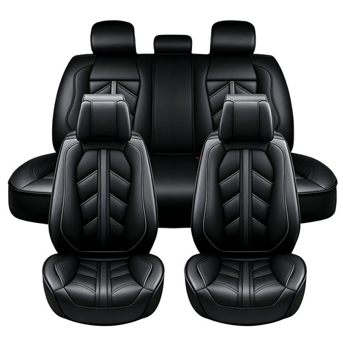 For chevrolet car seat cover - for,