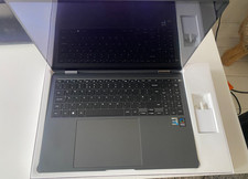 Samsung Galaxy Book3 pro 360