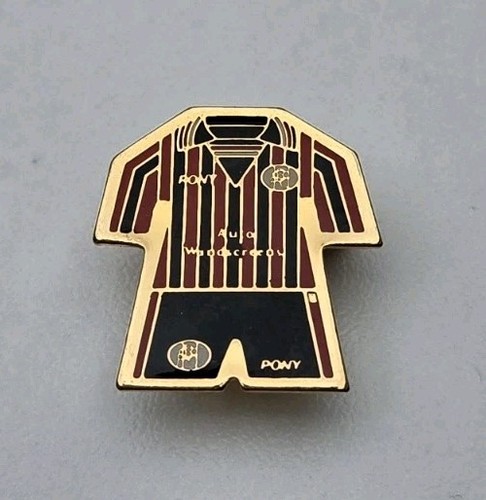 Birmingham city 1996 1997 - city, 1996-1997