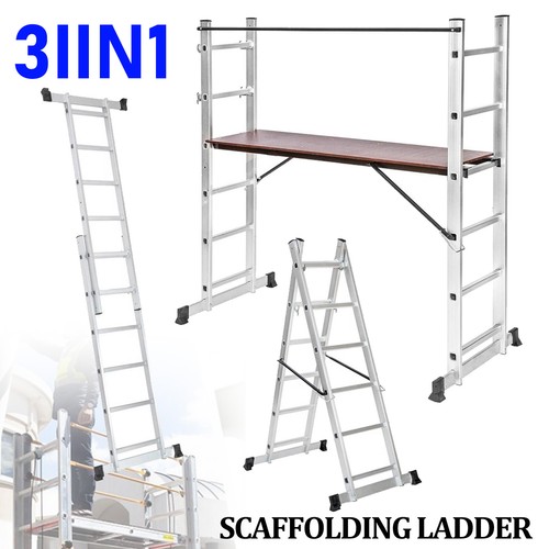 Multi purpose diy - 3, in