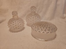 Vintage Cristal Lalique CACTUS